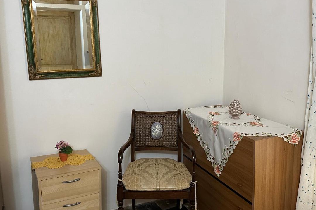 Photo of Bedroom in Forza d'Agro