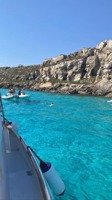 Photo of Others in Favignana
