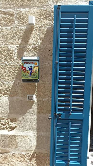 Photo of Others in Favignana