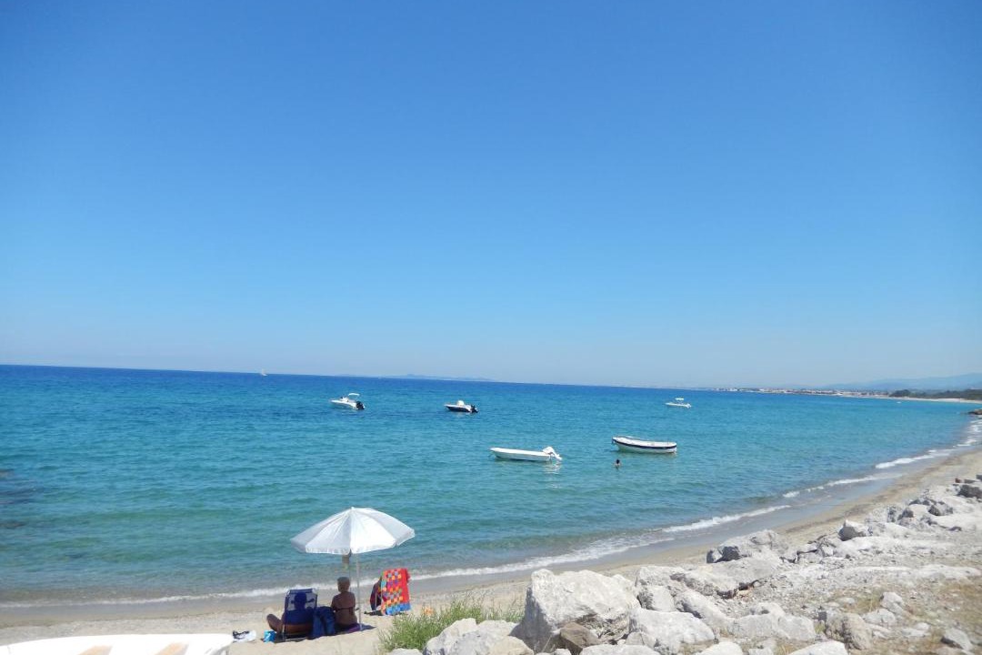 Photo of Others in Falcone
