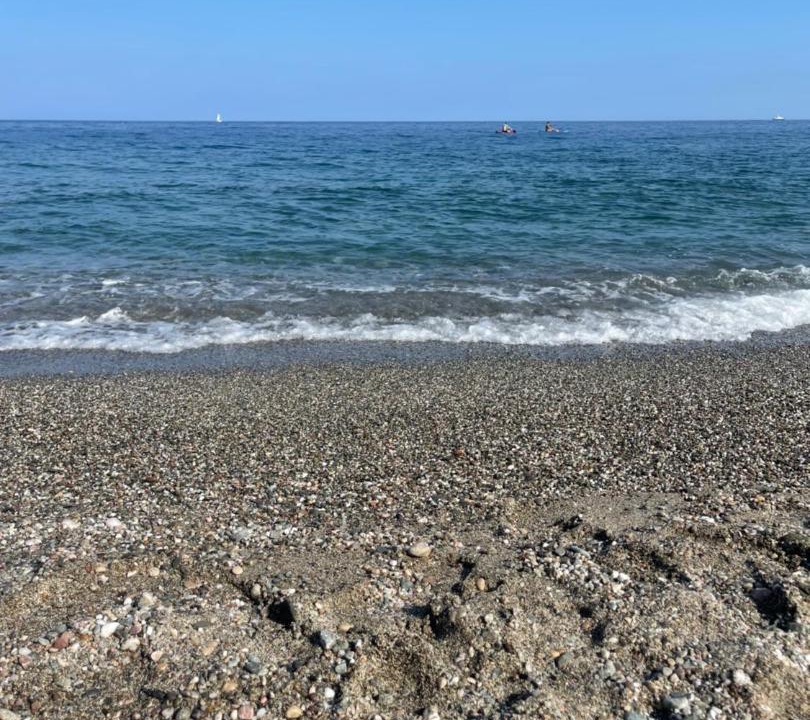 Photo of Others in Santa Teresa di Riva