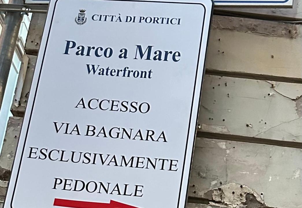 Photo of Others in Portici