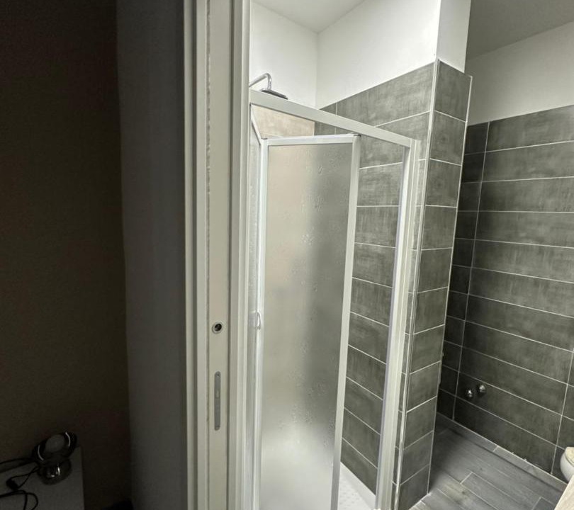 Photo of Bathroom in Portici