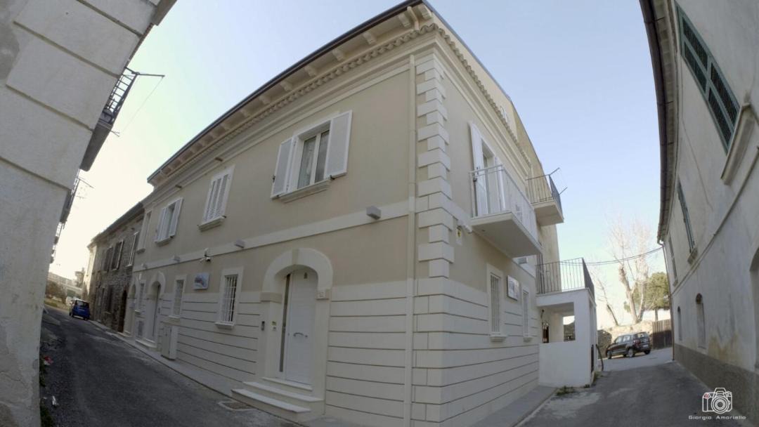 Photo of Others in Rossano