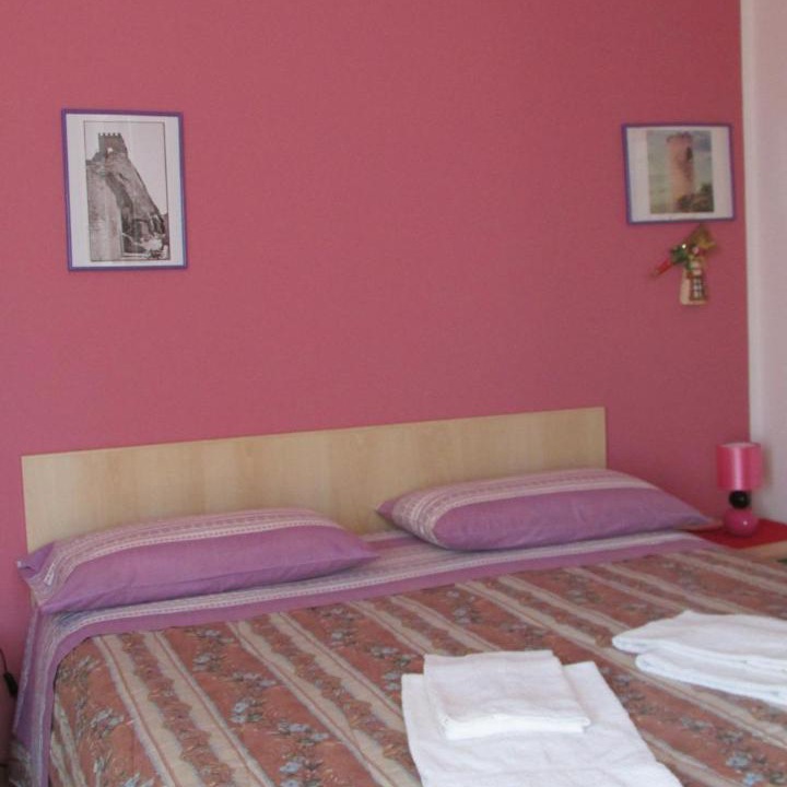 Photo of Others in Gangi