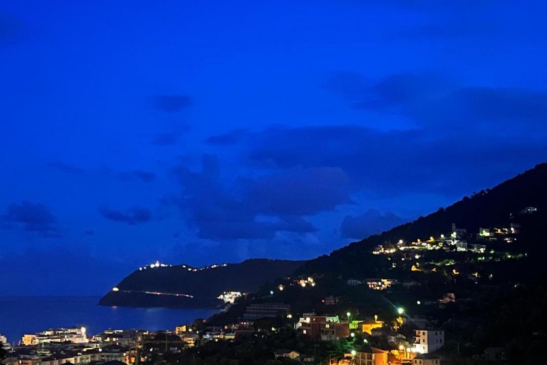 Photo of Others in Alassio