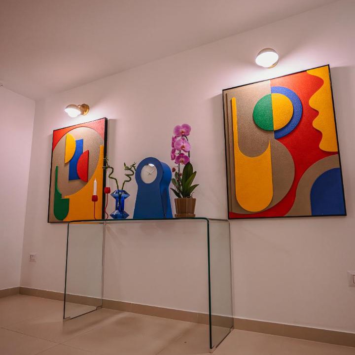 Photo of Others in Nocera Superiore