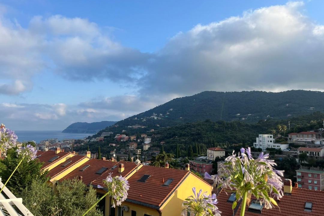 Photo of Others in Alassio