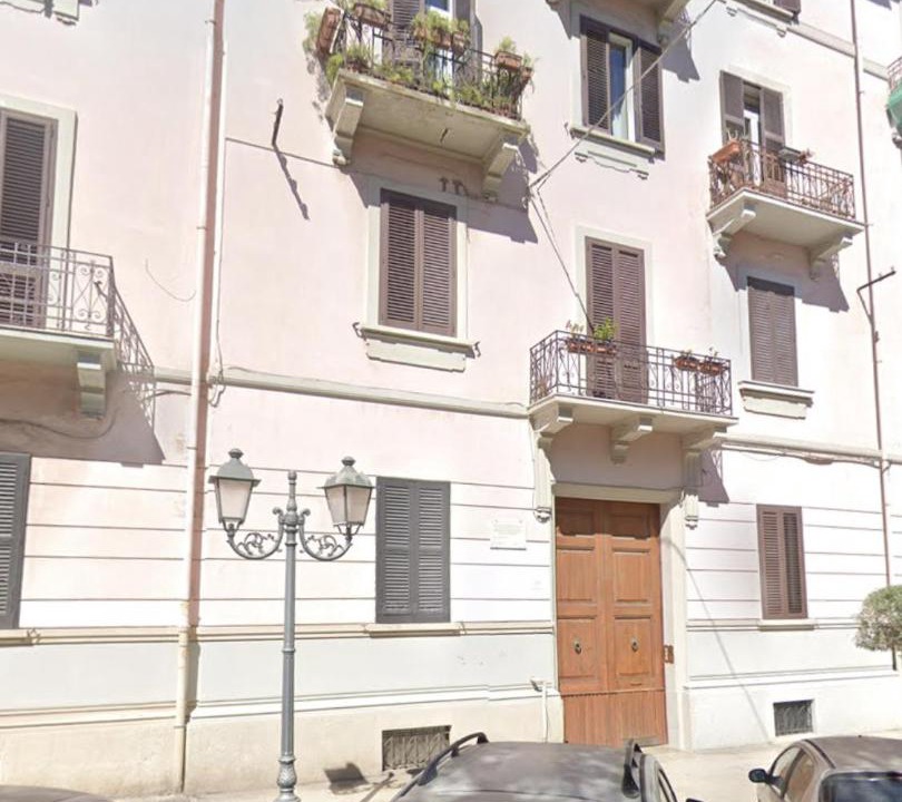 Photo of Others in Taranto