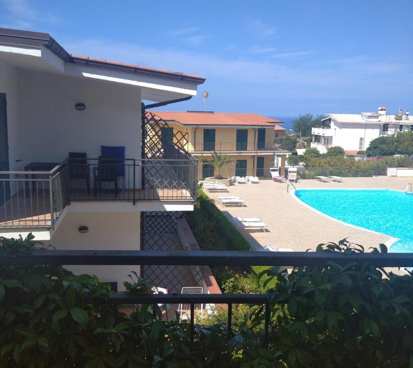 Photo of Others in Scalea