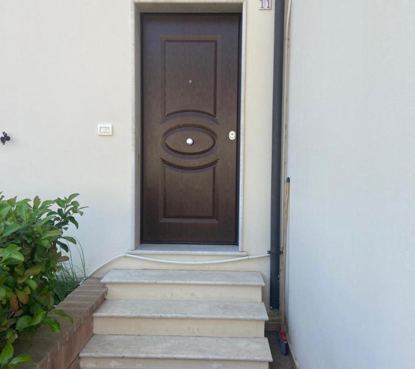 Photo of Others in Tropea