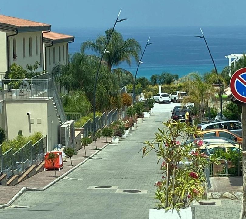 Photo of Others in Tropea