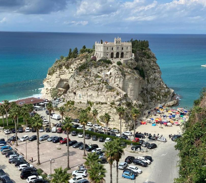 Photo of Others in Tropea