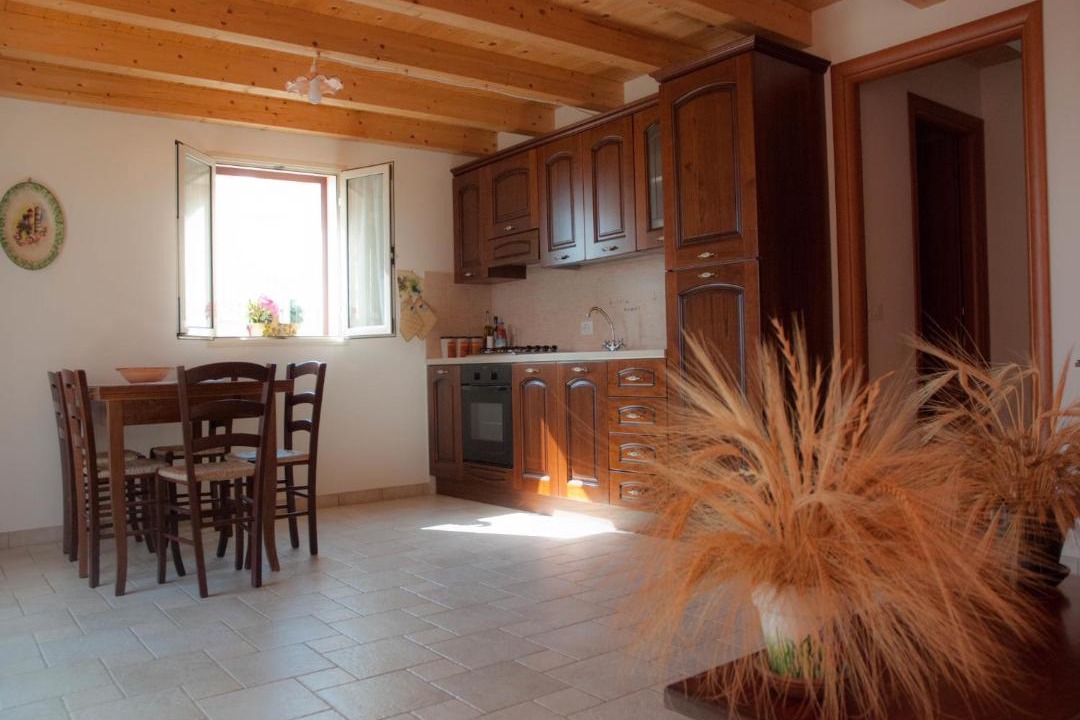 Photo of Livingroom in Ragusa