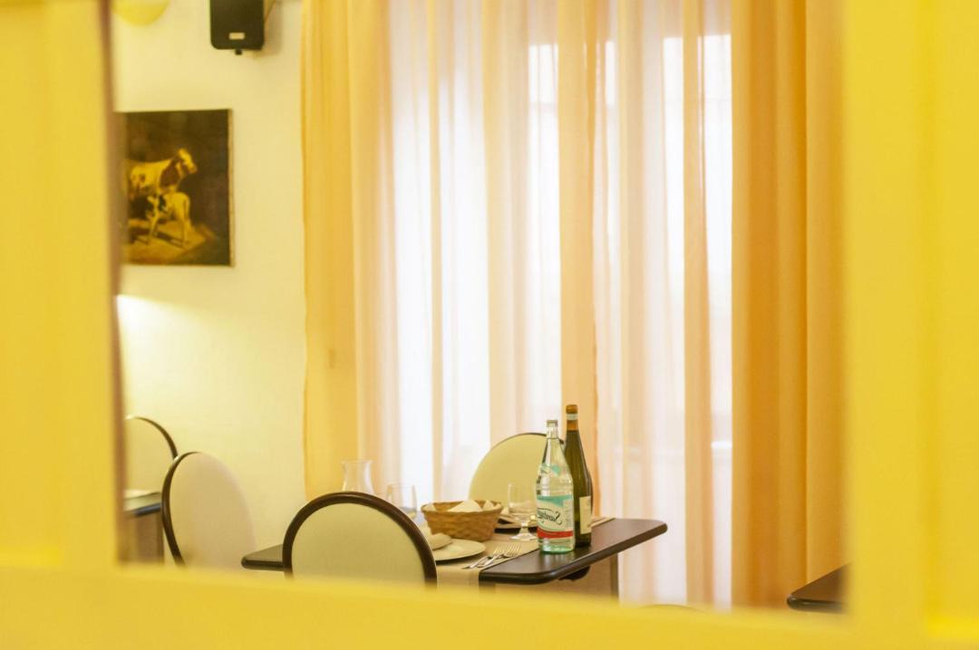 Photo of Others in Ischia Porto