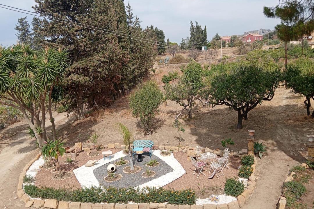 Photo of Others in Agrigento