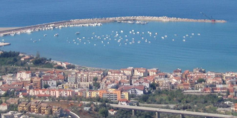 Photo of Others in Sant'Agata di Militello