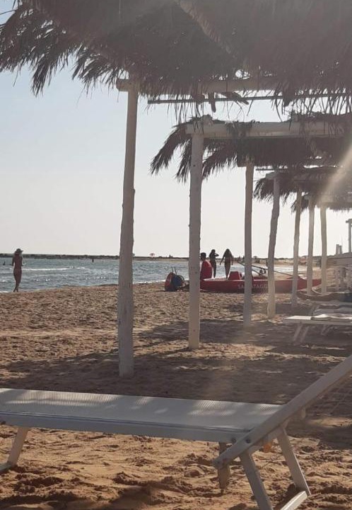 Photo of Others in Plaja Grande