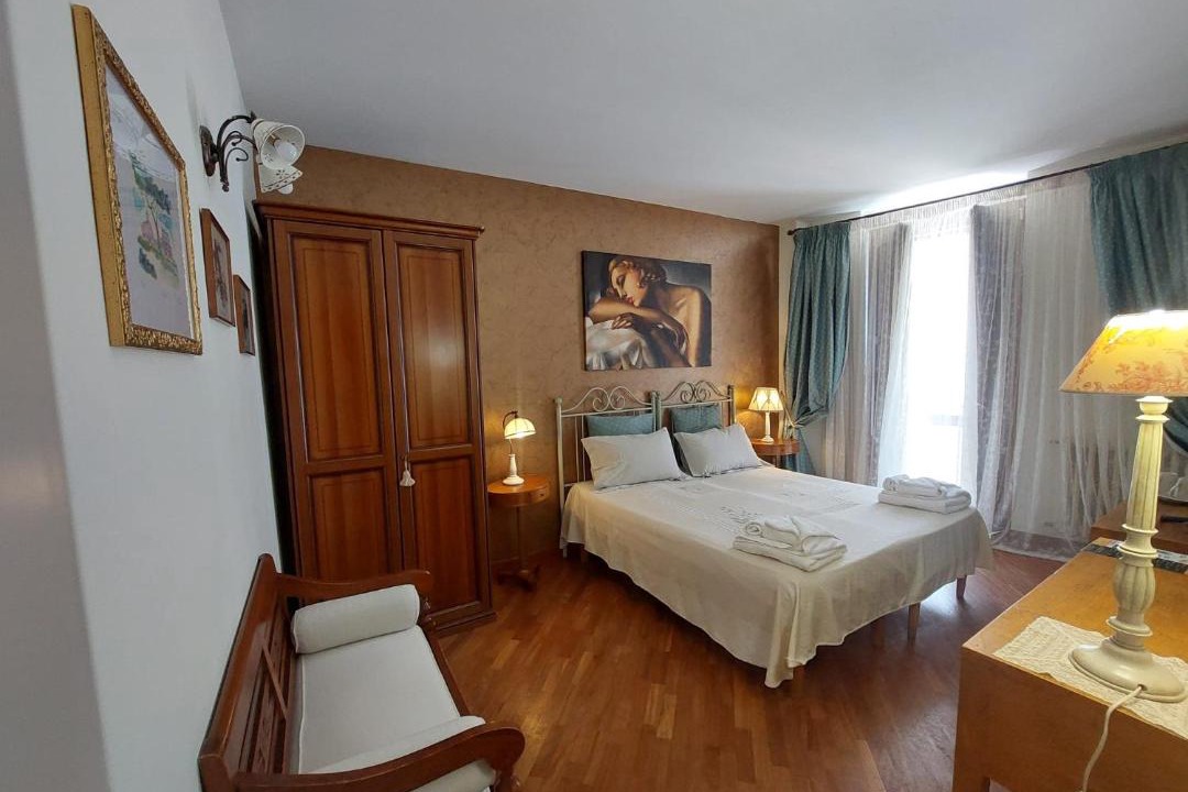 Photo of Others in Gioia del Colle