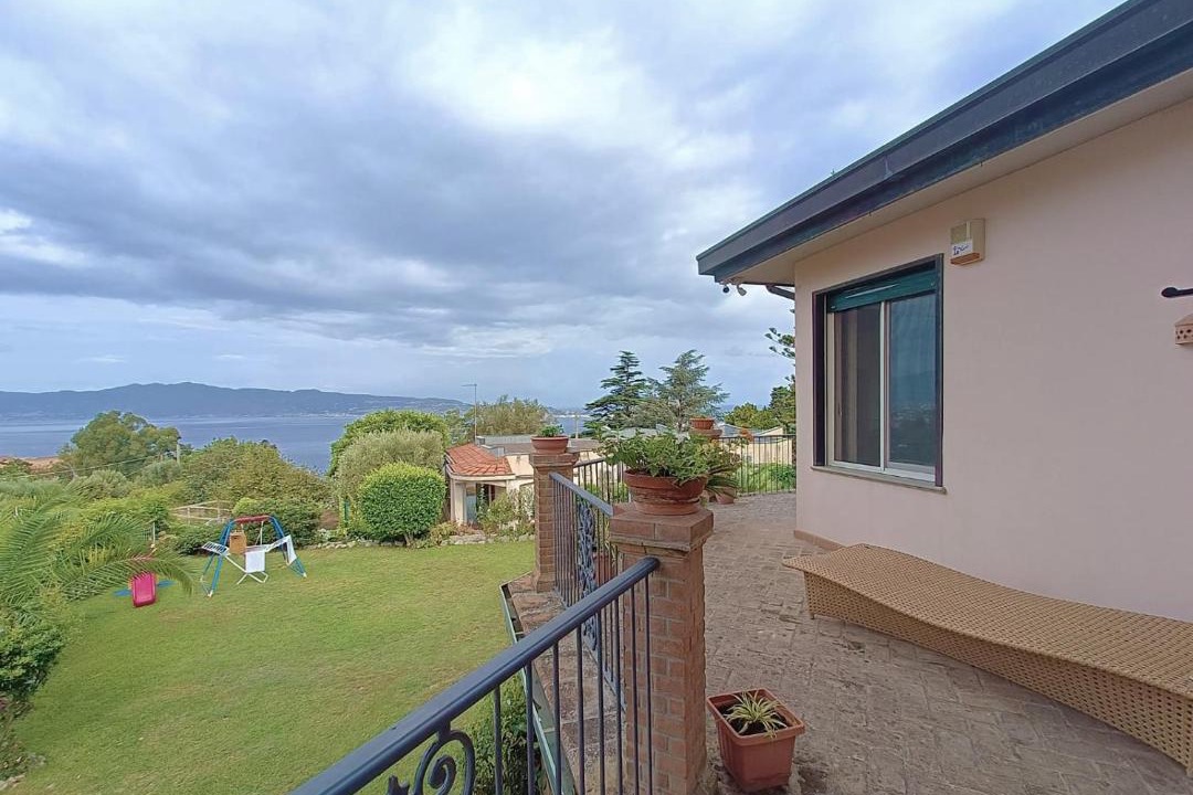 Photo of Others in Villa San Giovanni