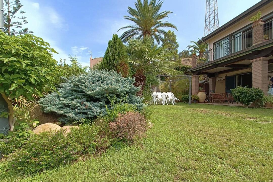 Photo of Others in Villa San Giovanni