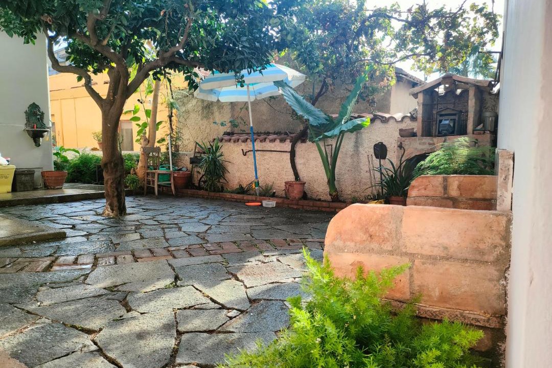 Photo of Others in Villa San Giovanni