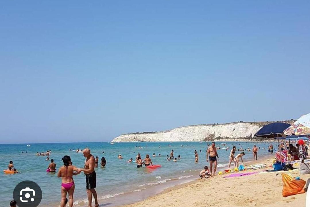 Photo of Others in Cattolica Eraclea