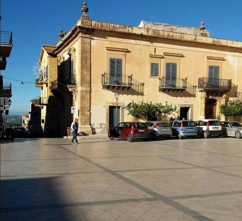 Photo of Others in Cattolica Eraclea
