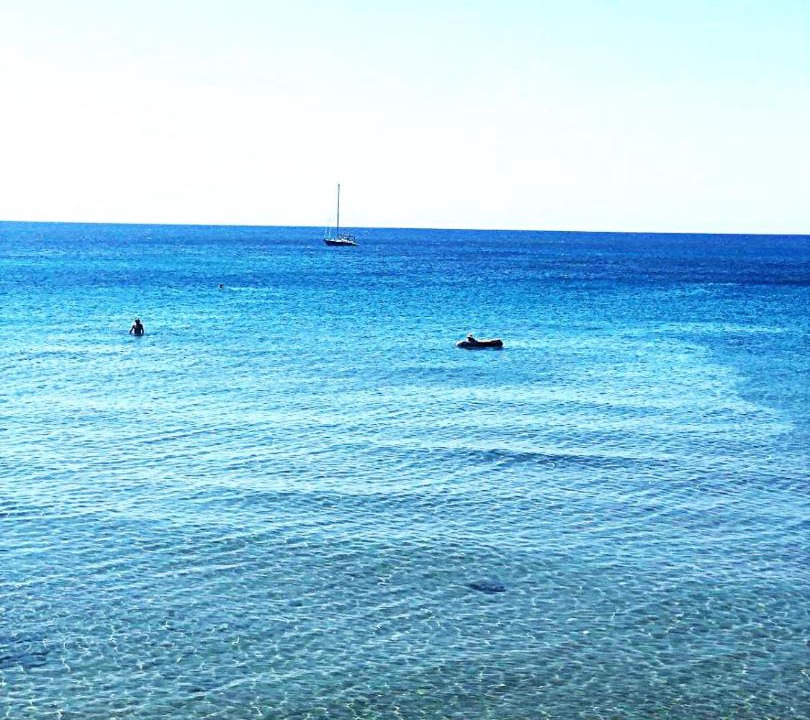 Photo of Others in Santa Domenica