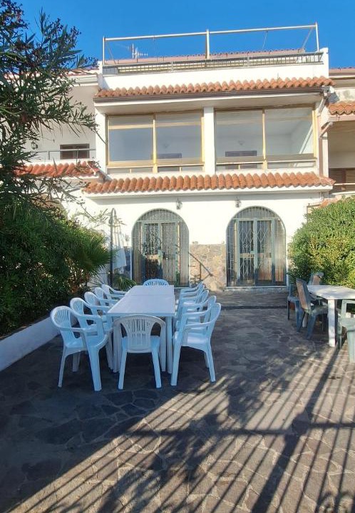 Photo of Others in Scalea