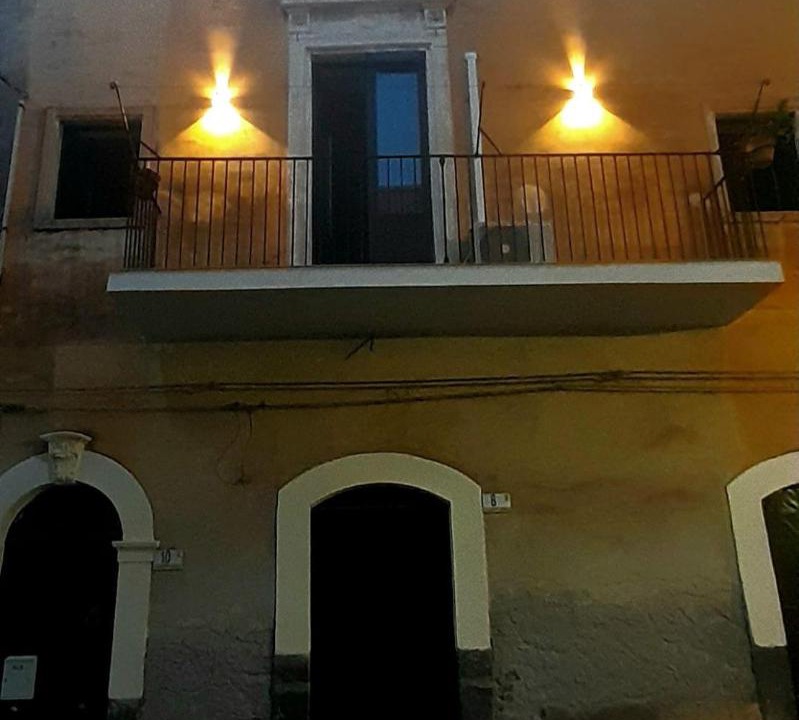 Photo of Others in Motta Sant'Anastasia