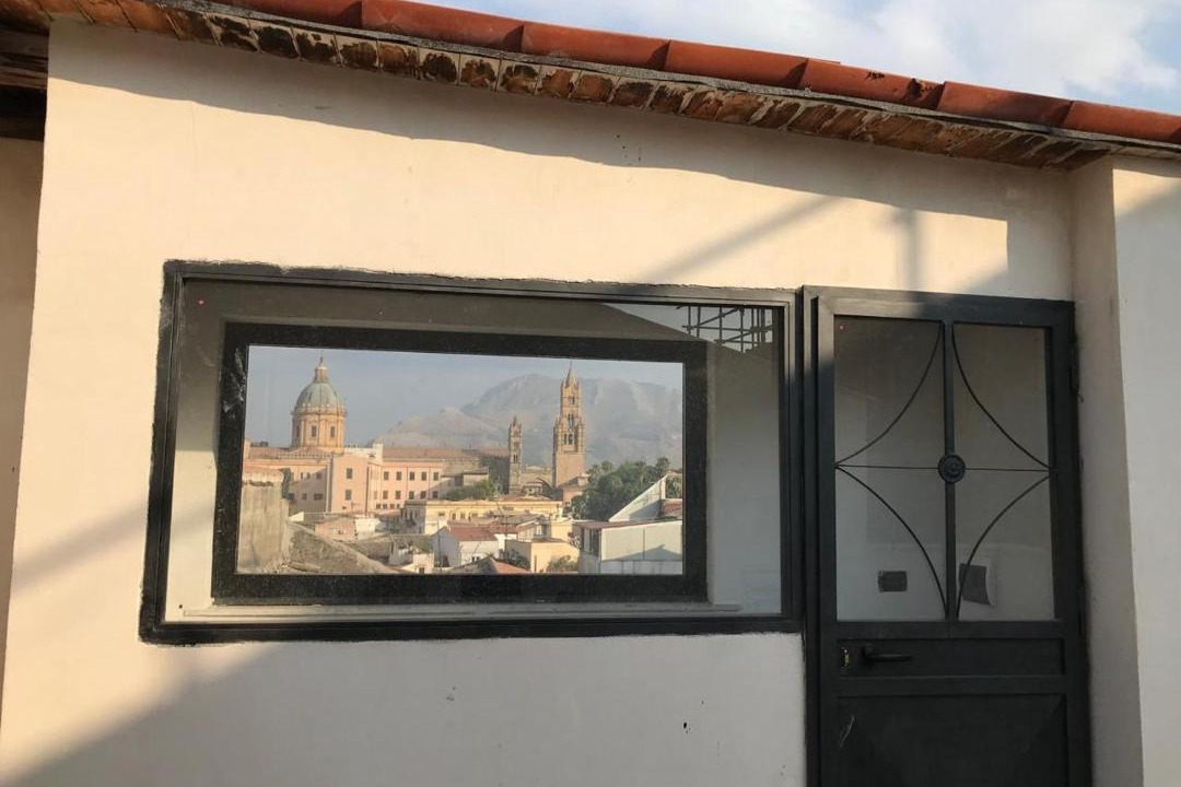 Photo of Others in Monte di Pieta