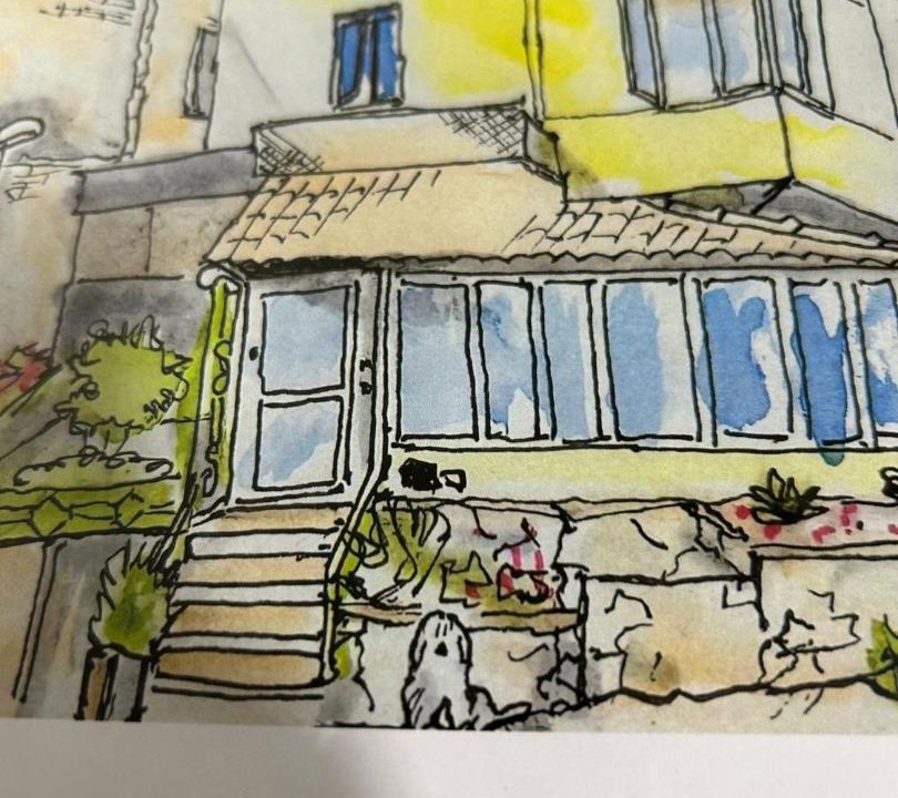 Photo of Others in Castellammare di Stabia