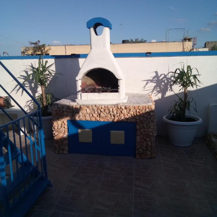 Photo of Others in Sant'Isidoro