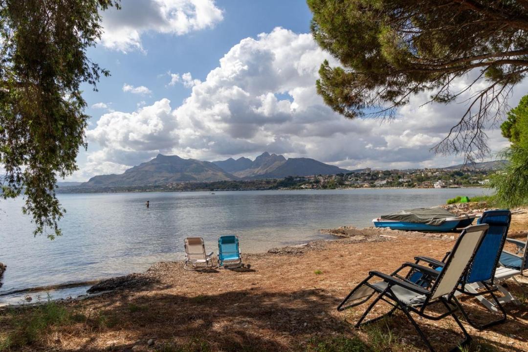 Photo of Others in Santa Flavia