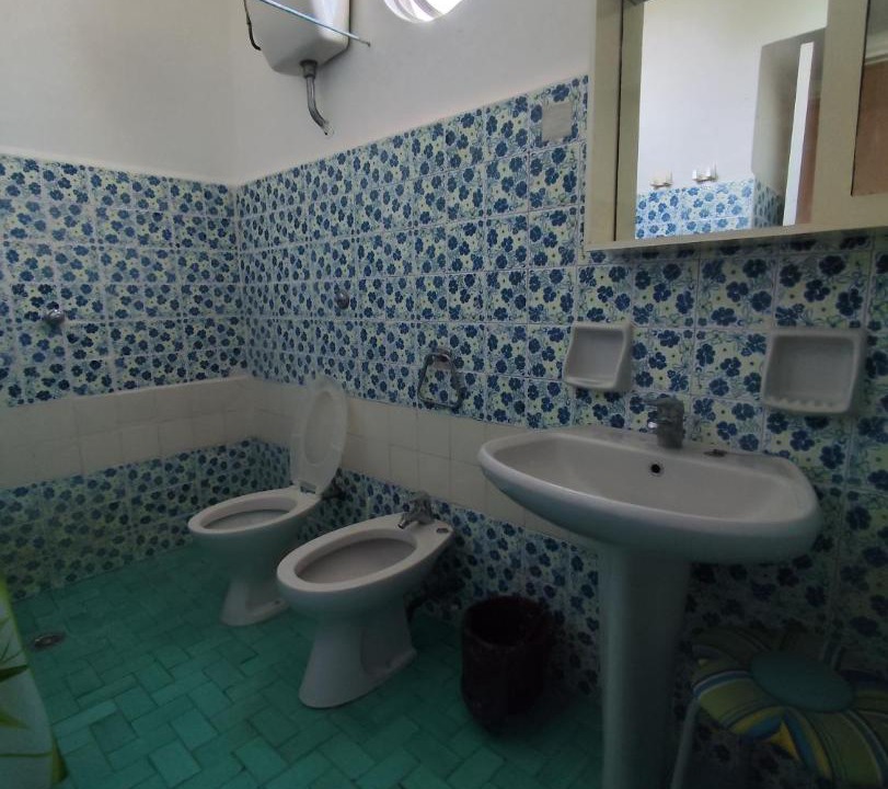 Photo of Others in Barano d'Ischia
