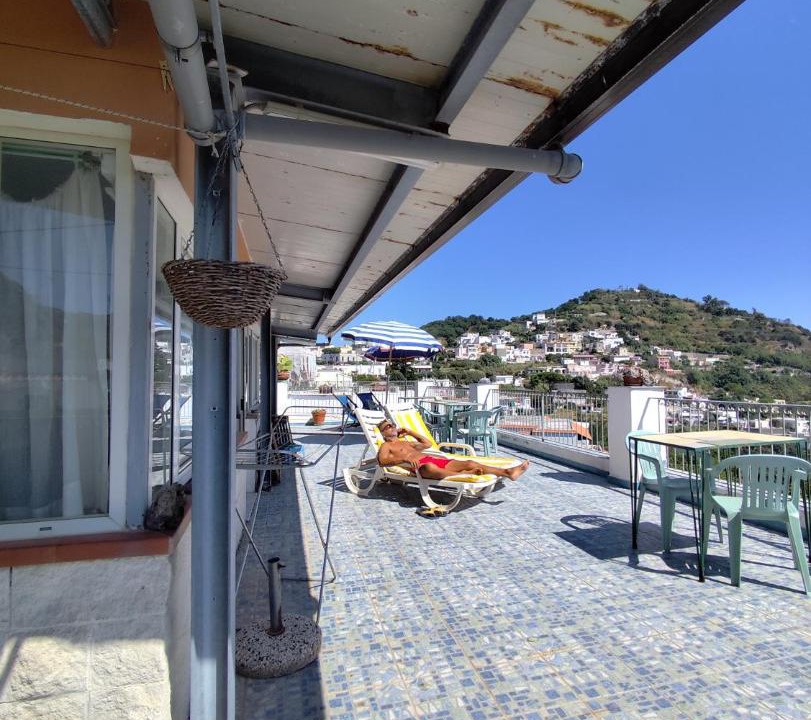 Photo of Others in Barano d'Ischia