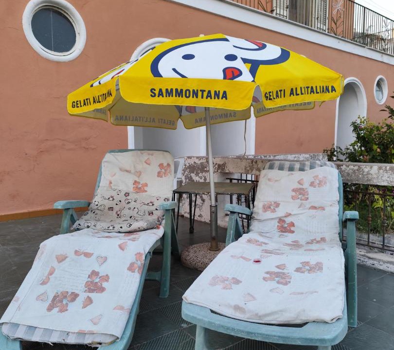 Photo of Others in Barano d'Ischia