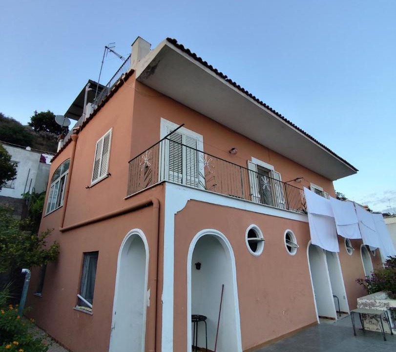 Photo of Others in Barano d'Ischia