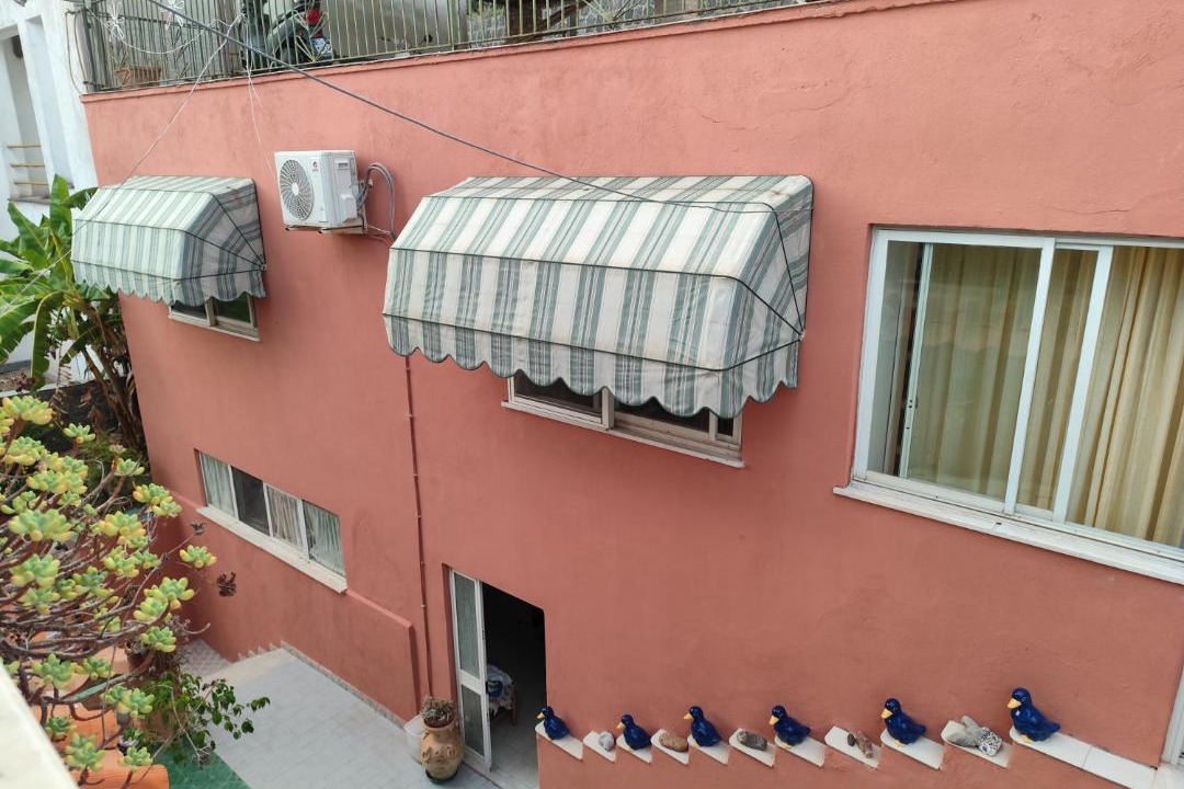 Photo of Others in Barano d'Ischia