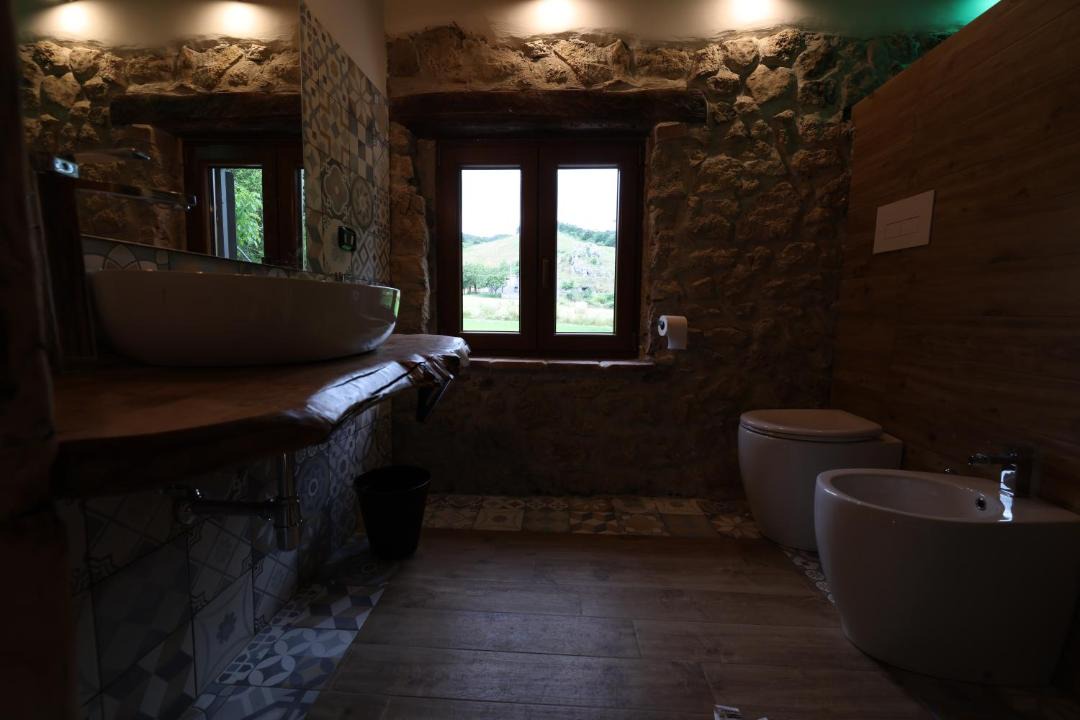 Photo of Others in San Gregorio Matese