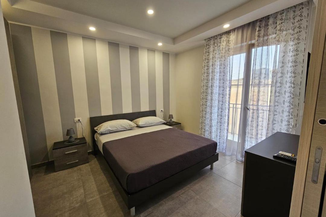 Photo of Bedroom in Marineo