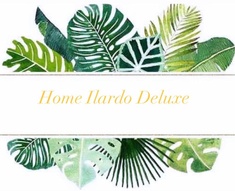 Photo of Others in Campobello di Licata