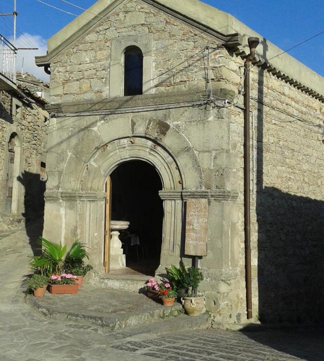 Photo of Others in Montalbano Elicona