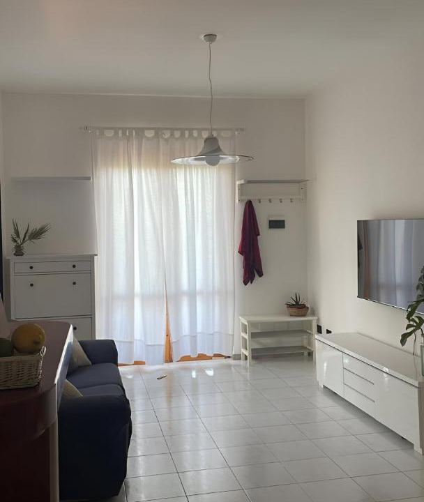 Photo of Others in Sant'Alessio Siculo