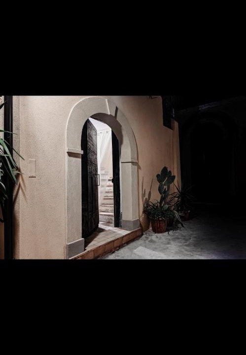 Photo of Others in Cetraro