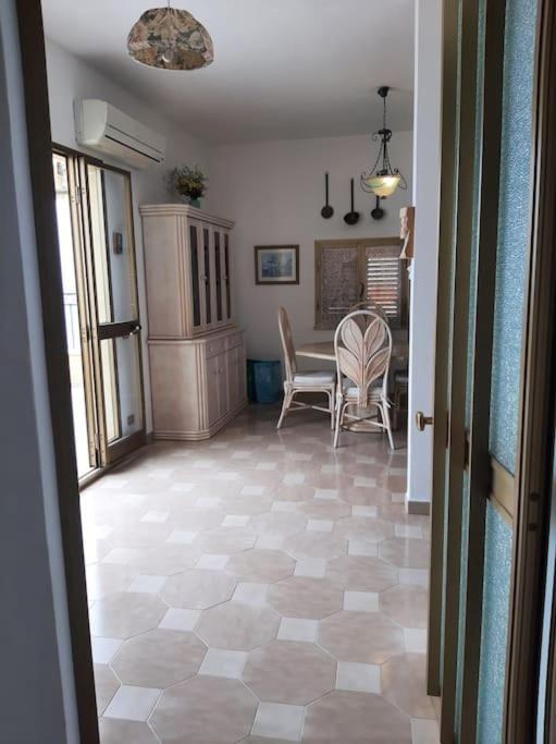 Photo of Others in Sant'Ambrogio