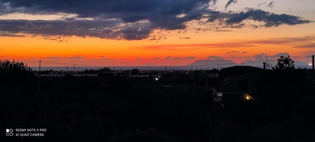 Photo of Others in Milazzo