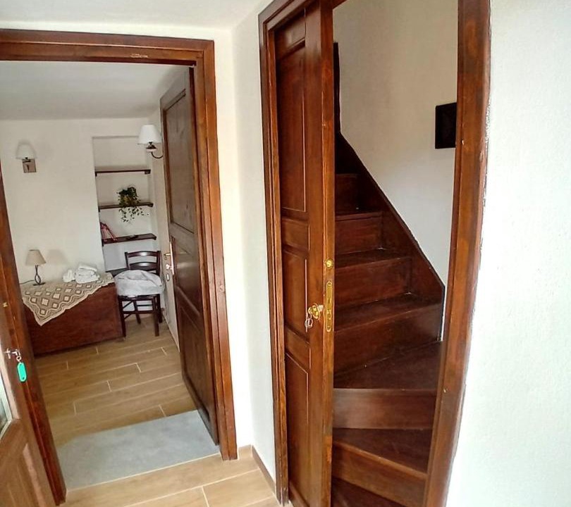 Photo of Others in Montalbano Elicona