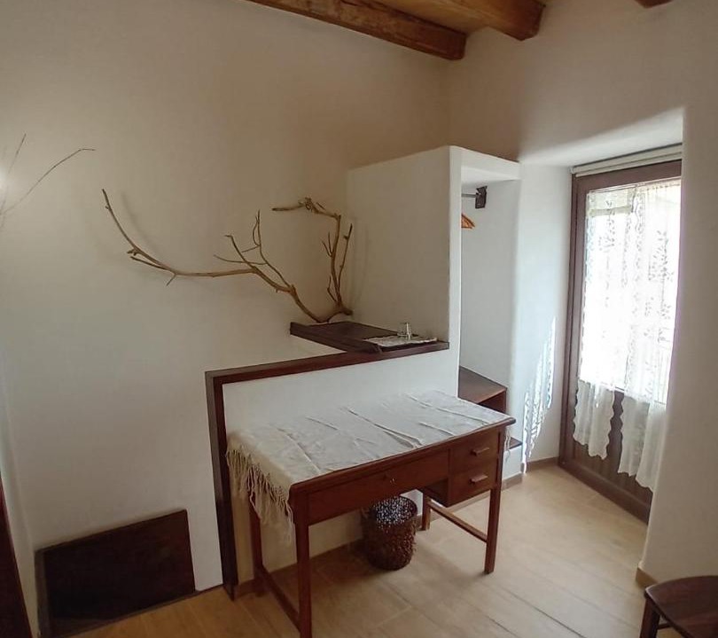Photo of Others in Montalbano Elicona